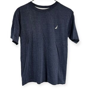 Nautica Boys‎ T-shirt Size XL18-20